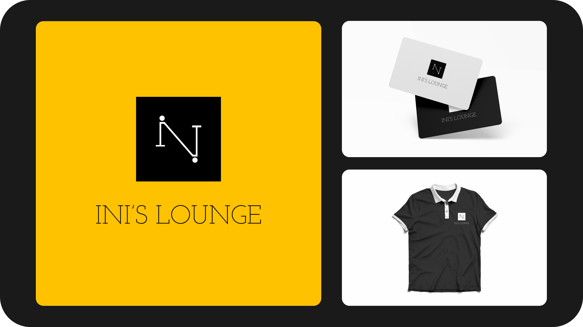 Logos