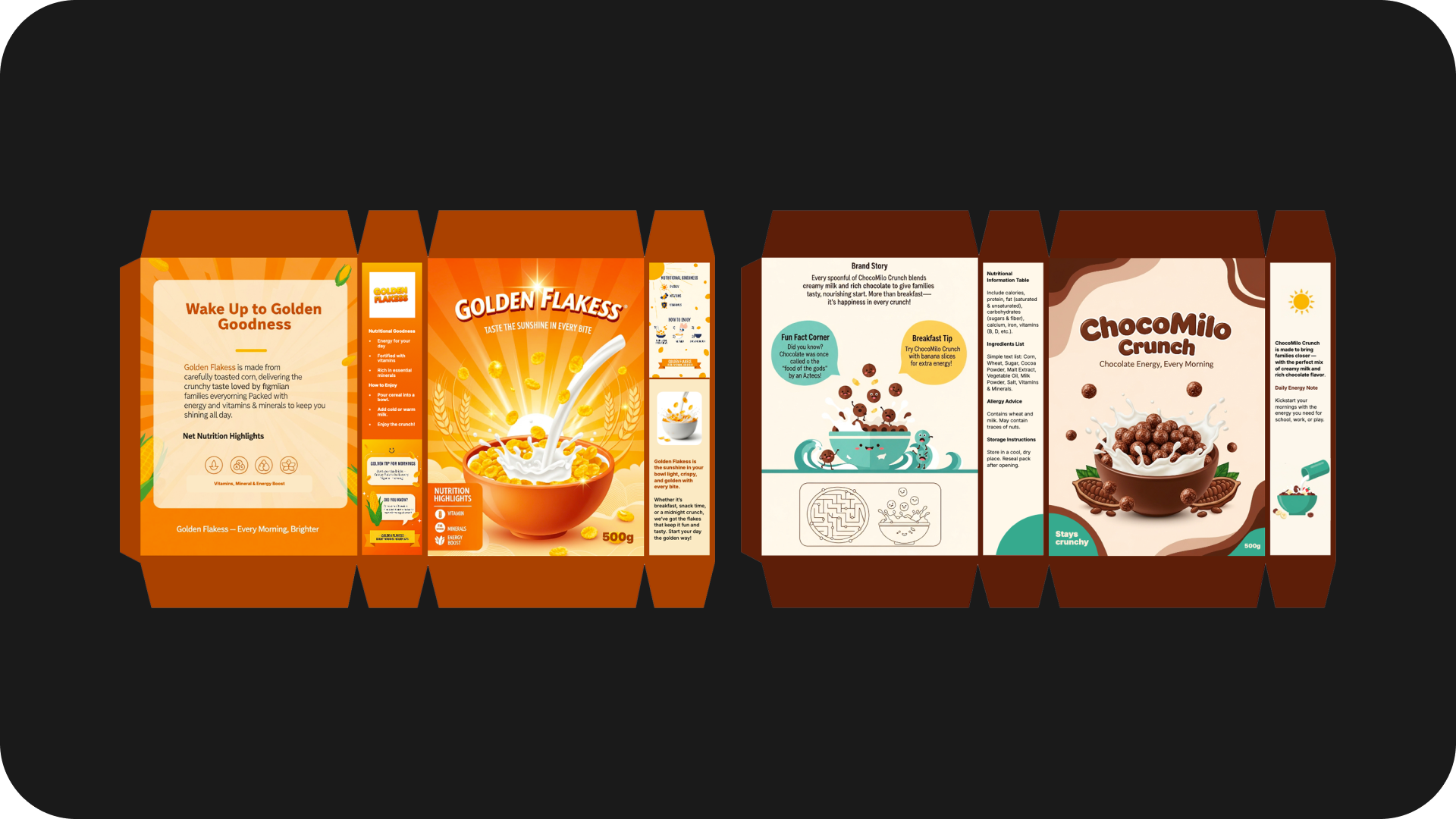 Print and Packaging Print and Packaging