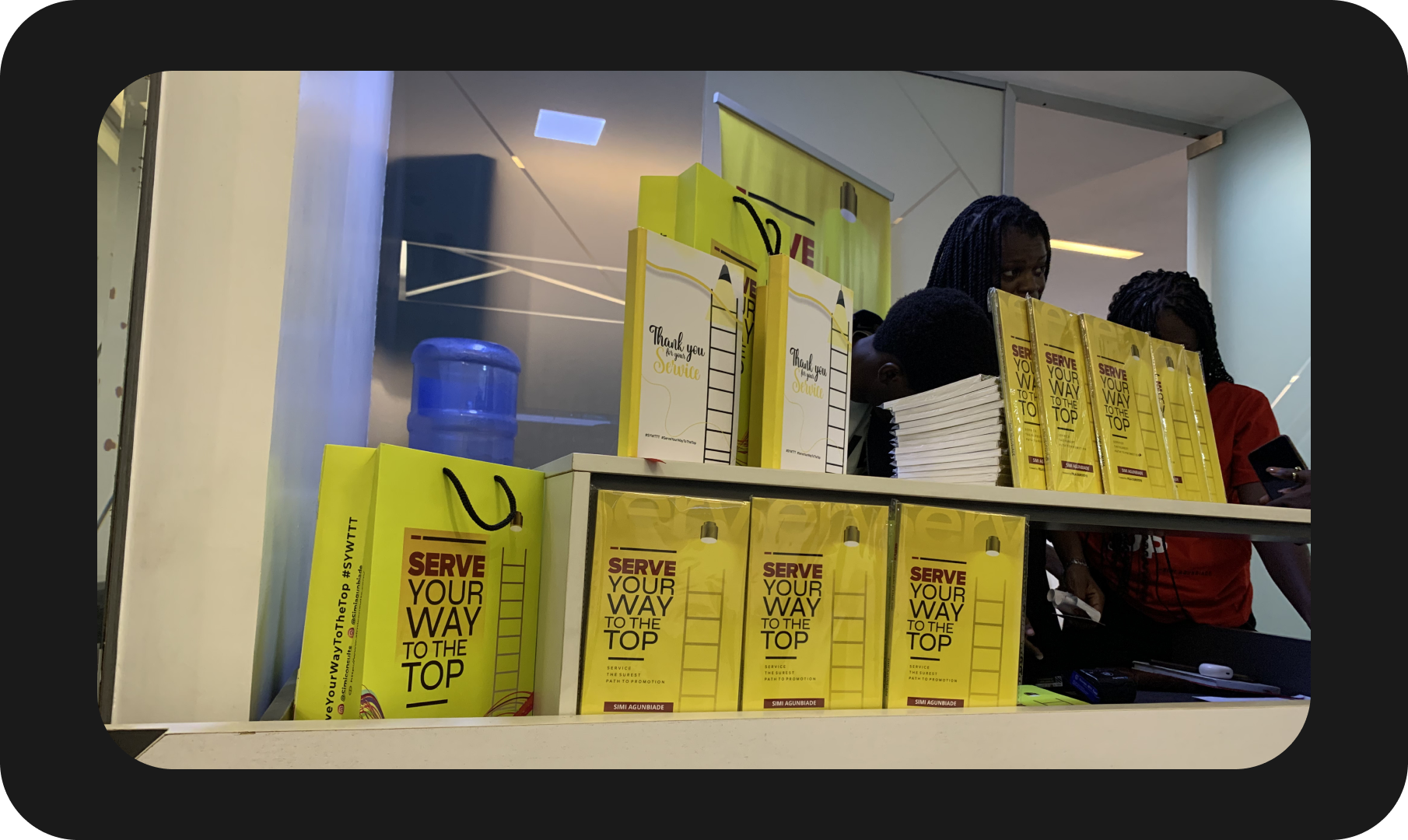 Print and Packaging Print and Packaging